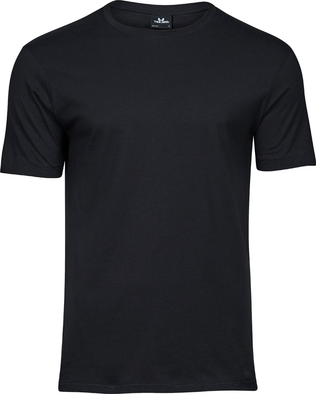 Tee Jays | 5000 – Bild 2