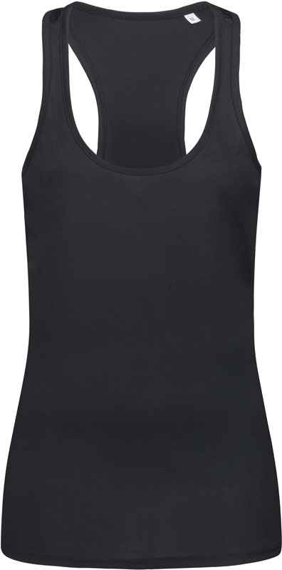 Stedman | Active 140 Tank Woman – Bild 2