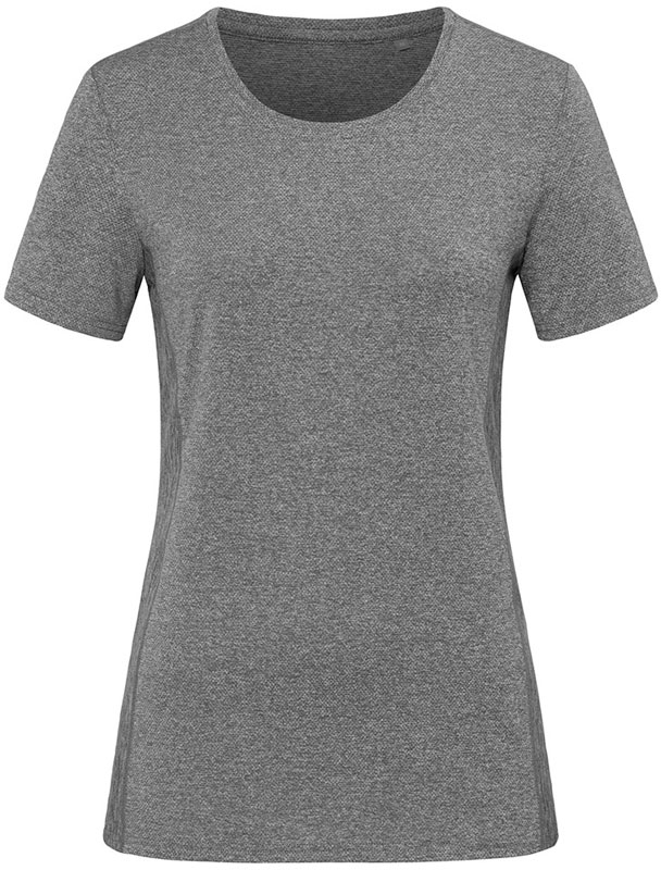 Stedman | Sports-T Race Women