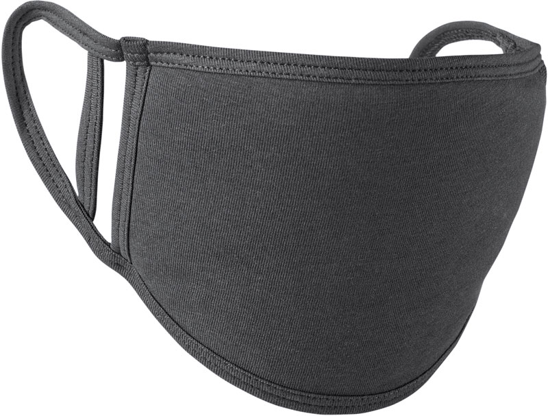 Premier | PR799 – Bild 13
