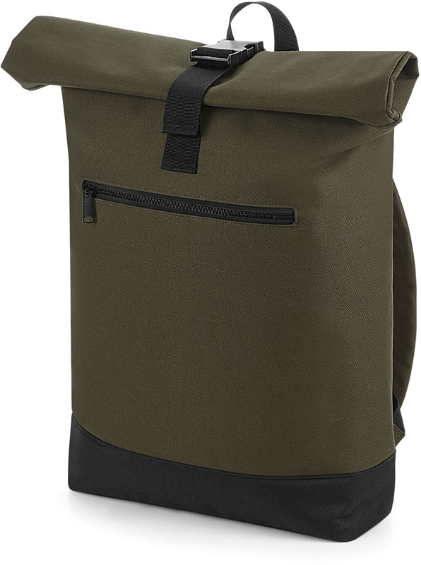 BagBase | BG855 – Bild 3