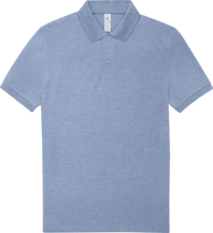 B&C | My Polo 210 – Bild 9