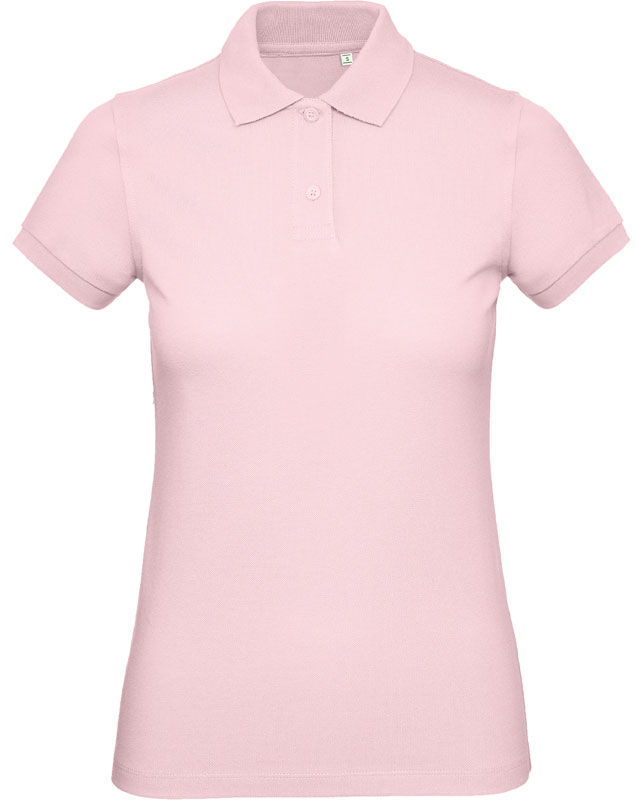 B&C | Inspire Polo /women_° – Bild 6