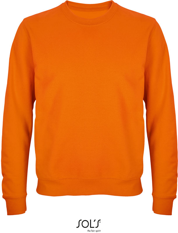 SOL'S | Columbia – Bild 6