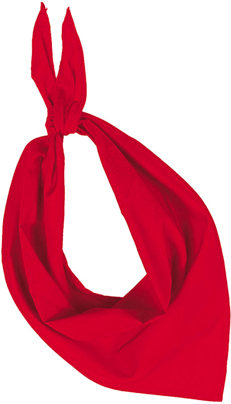 Kariban K-up | KP064 – Bild 4