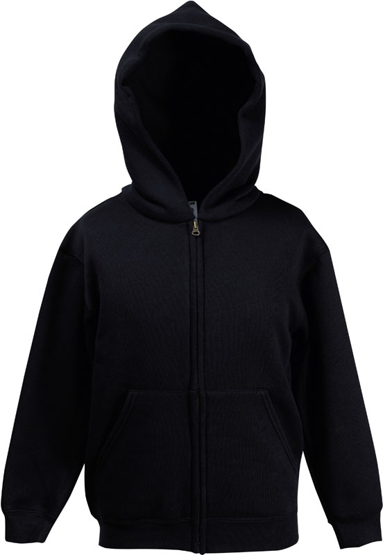 F.O.L. | Classic Kids Jacket