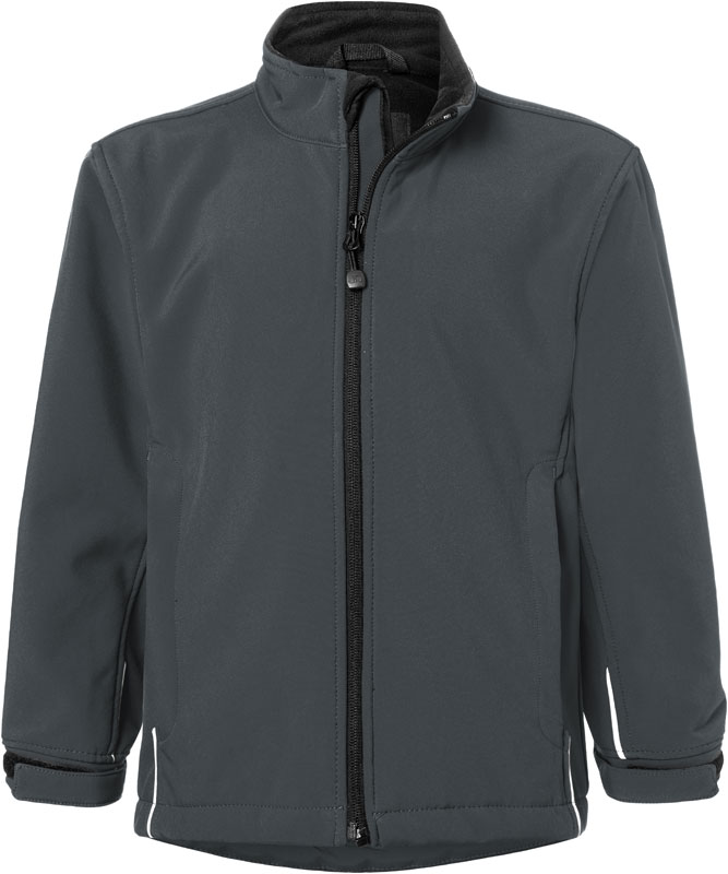 James & Nicholson | JN 135K – Bild 4