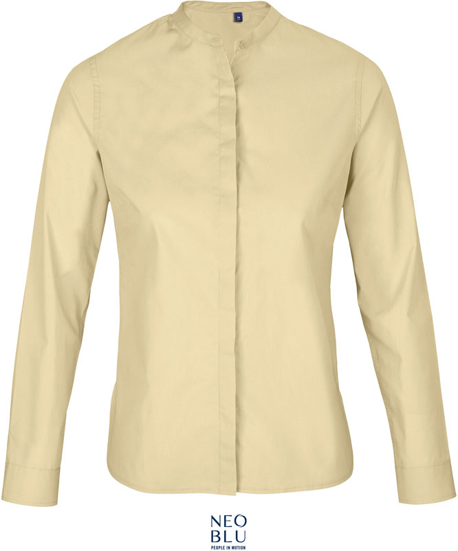 NEOBLU | Bart Women