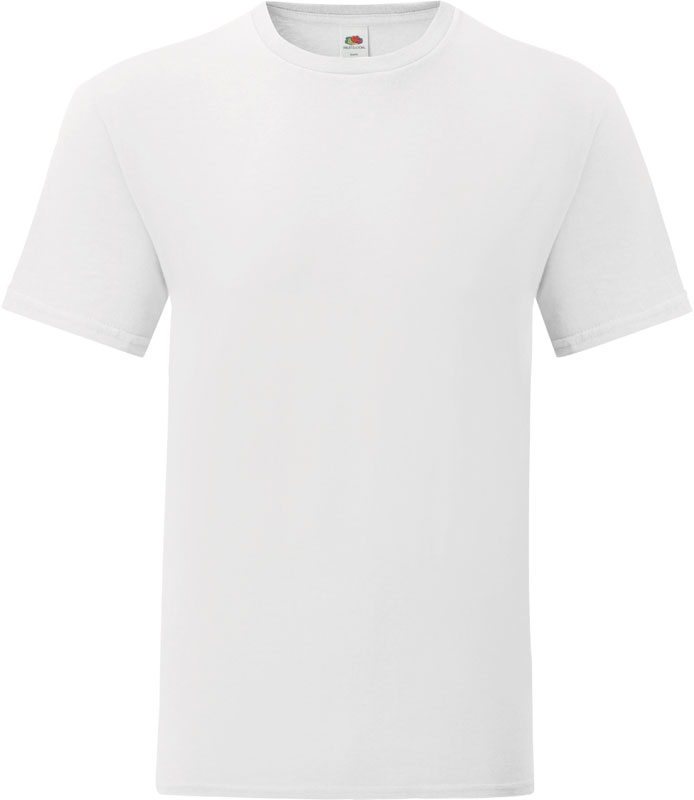 F.O.L. | Iconic 150 T