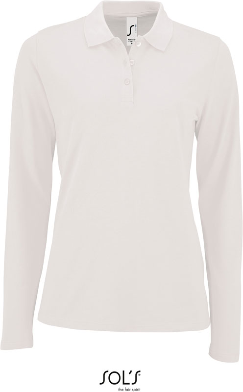 SOL'S | Perfect LSL Women