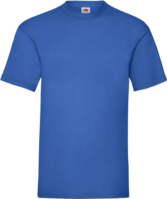 F.O.L. | Valueweight T – Bild 15