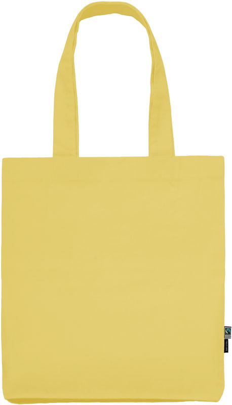 Neutral | O90003 – Bild 23