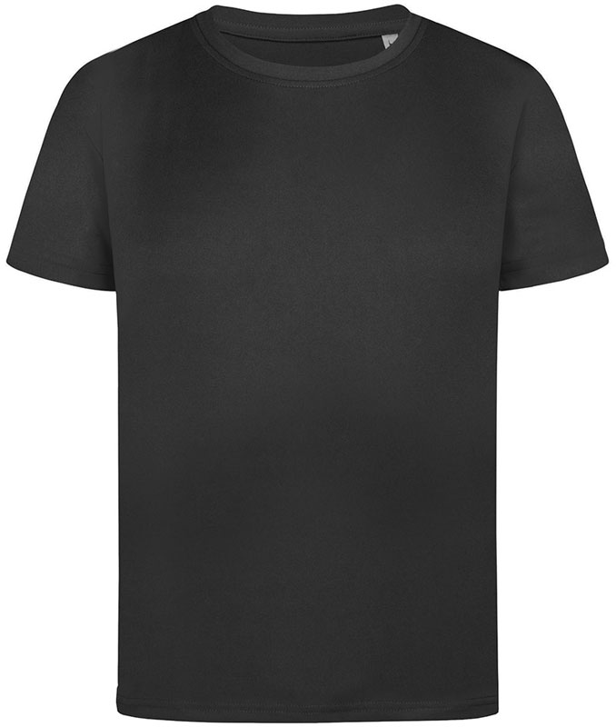 Stedman | Sports-T Kids – Bild 2
