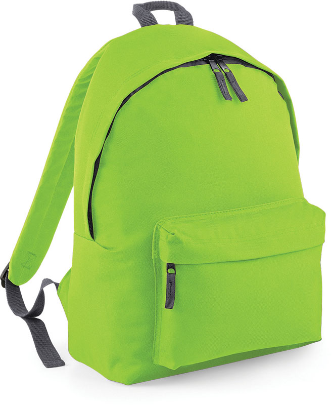 BagBase | BG125 – Bild 20