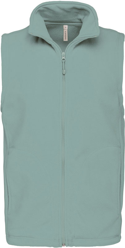 Kariban | K913 – Bild 15