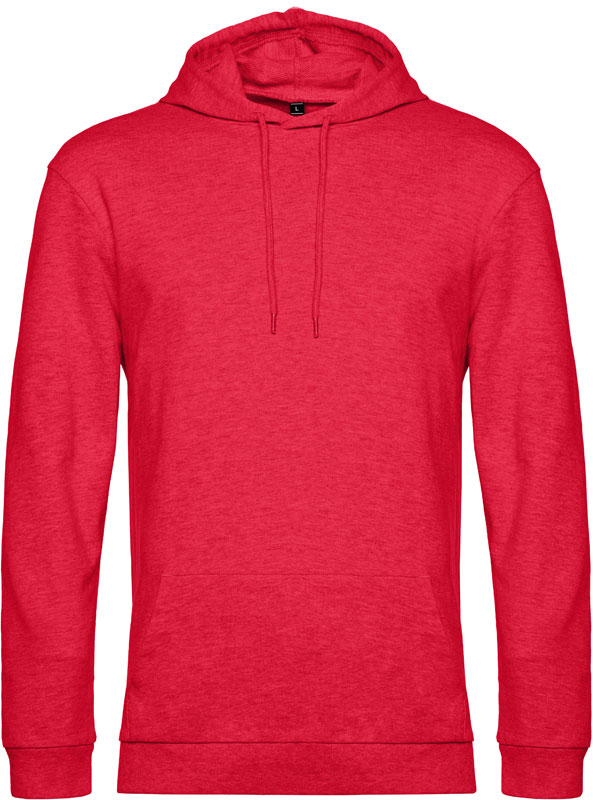 B&C | #Hoodie – Bild 21