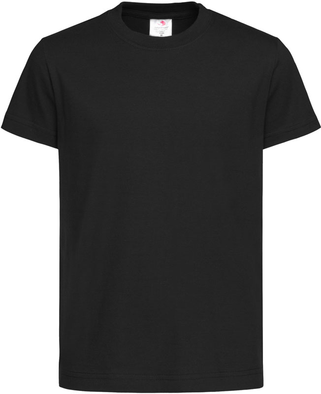 Stedman | Classic-T Kids – Bild 8