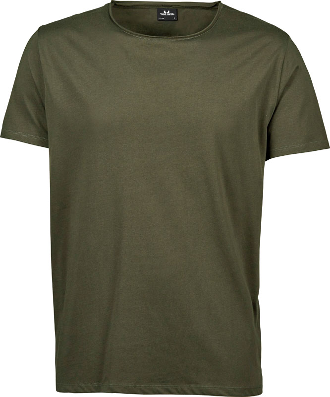 Tee Jays | 5060 – Bild 4