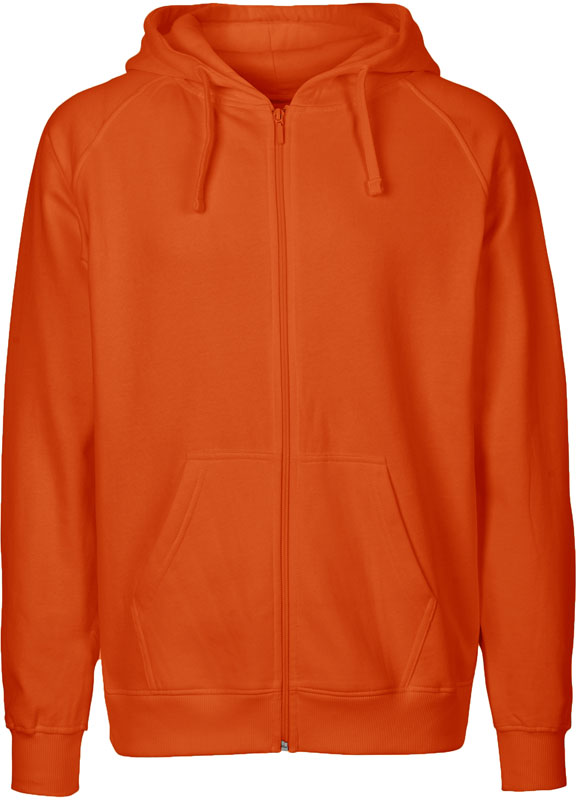 Neutral | O63301 – Bild 12