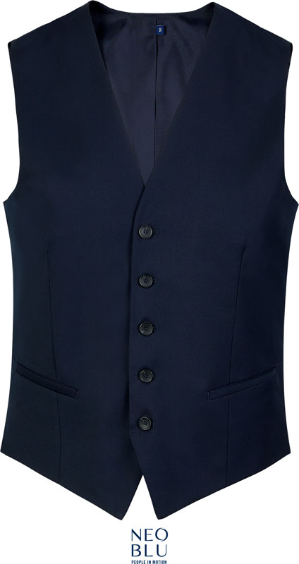 NEOBLU | Max Men – Bild 2