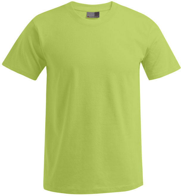 Promodoro | 3099 (XS-6XL) – Bild 22
