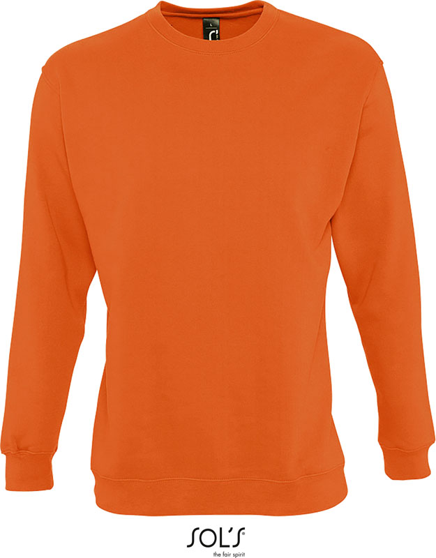 SOL'S | Supreme – Bild 6