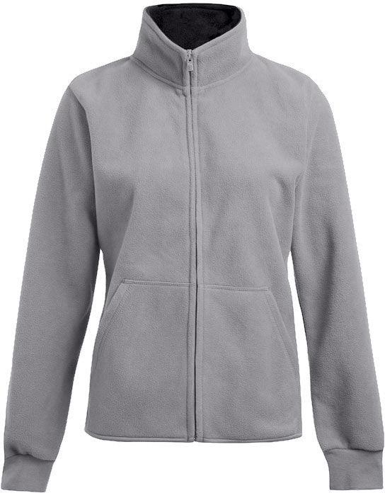 Promodoro | 7985 – Bild 3