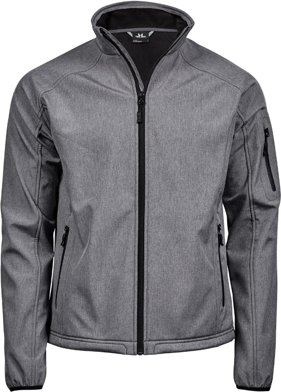 Tee Jays | 9510 – Bild 3