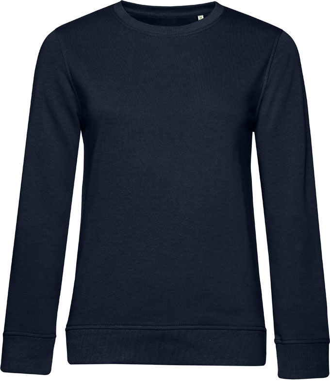 B&C | Inspire Crew Neck /women_° – Bild 14