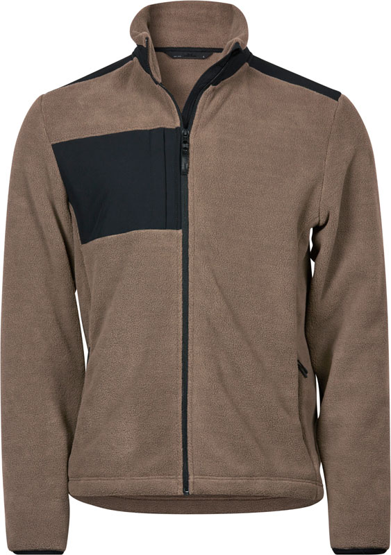 Tee Jays | 9120 – Bild 2