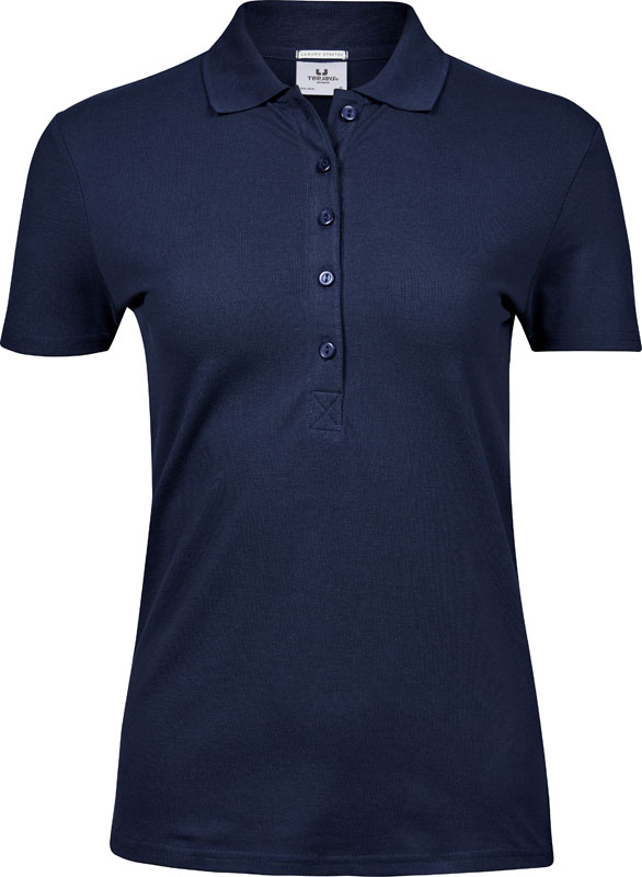 Tee Jays | 145 – Bild 3