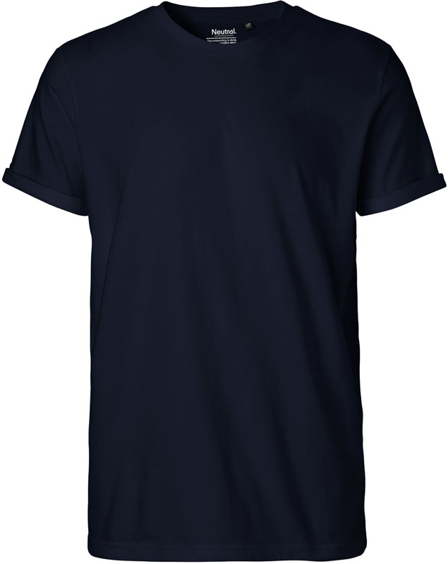 Neutral | O60012 – Bild 3