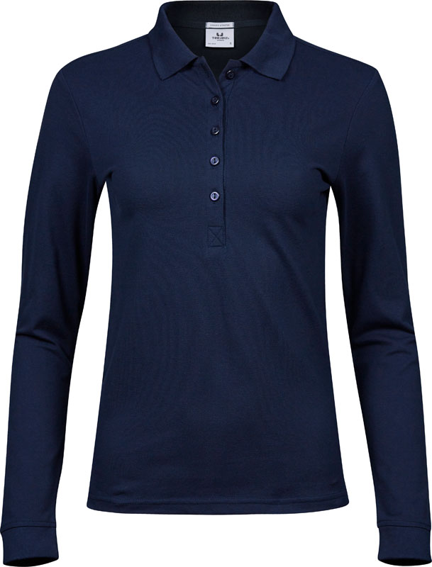 Tee Jays | 146 – Bild 3