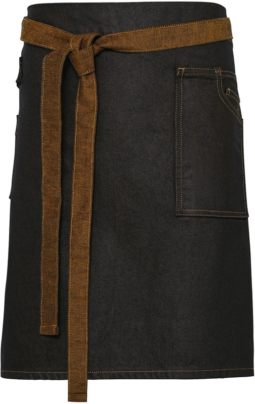 Premier | PR135