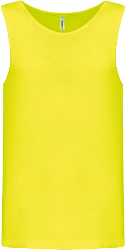 Kariban ProAct | PA441 – Bild 6