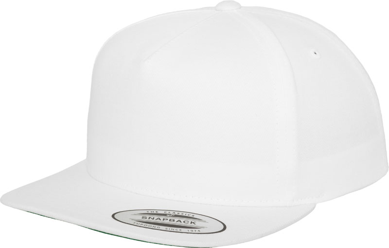 Flexfit | 6007