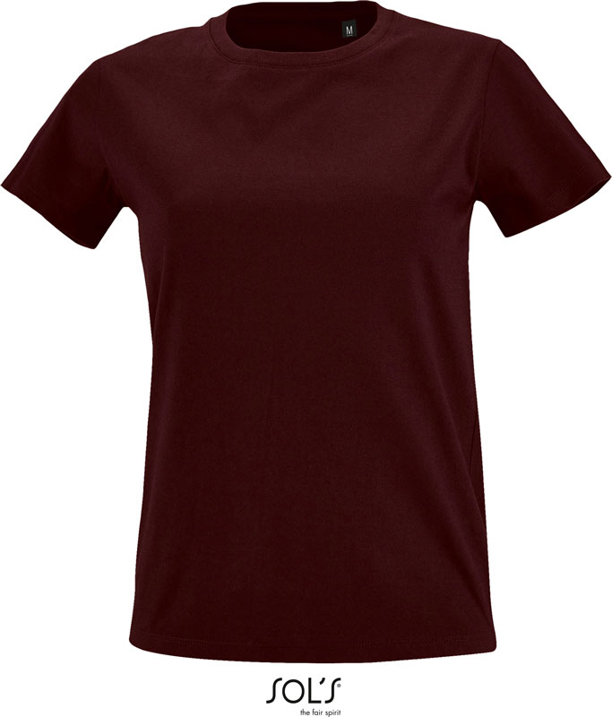 SOL'S | Imperial Fit Women – Bild 11