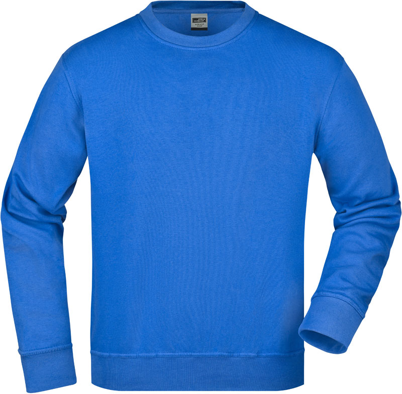James & Nicholson | JN 840 – Bild 10