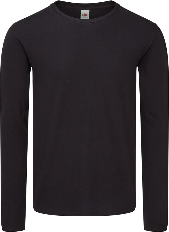 F.O.L. | Iconic 150 LSL T – Bild 2