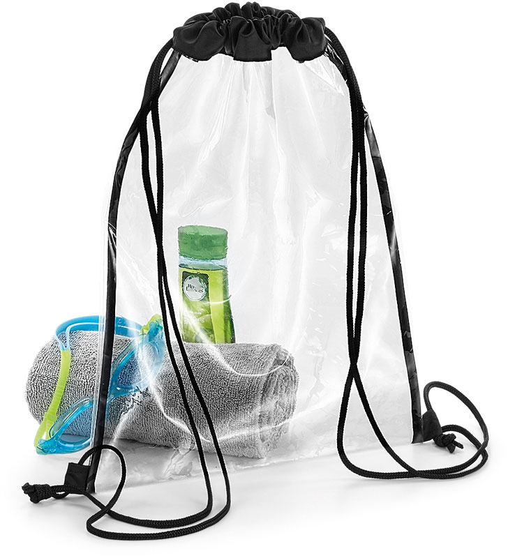 BagBase | BG7