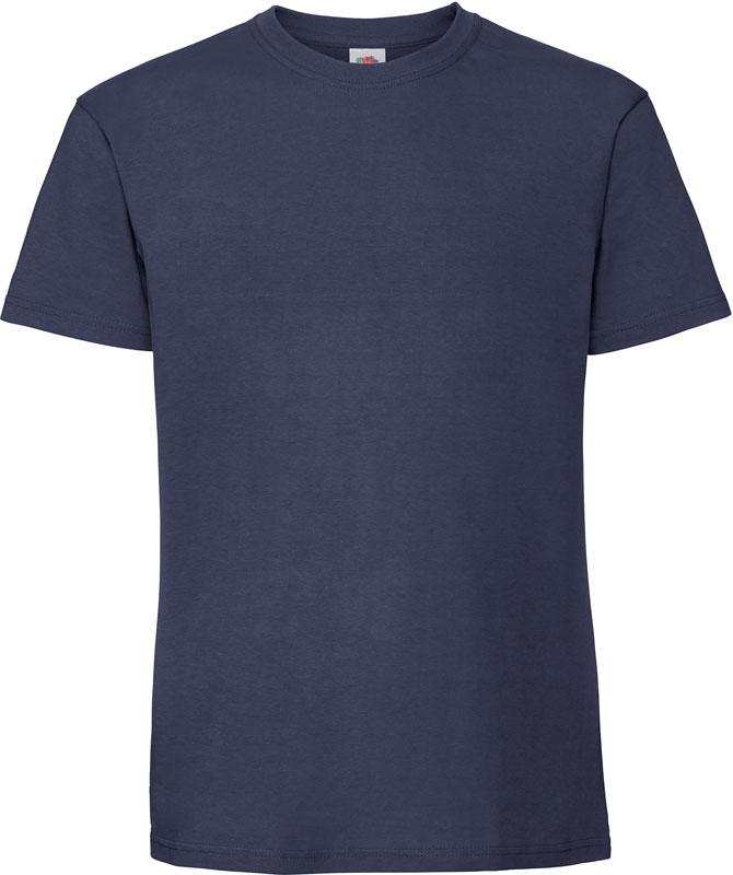 F.O.L. | Iconic 195 T – Bild 3