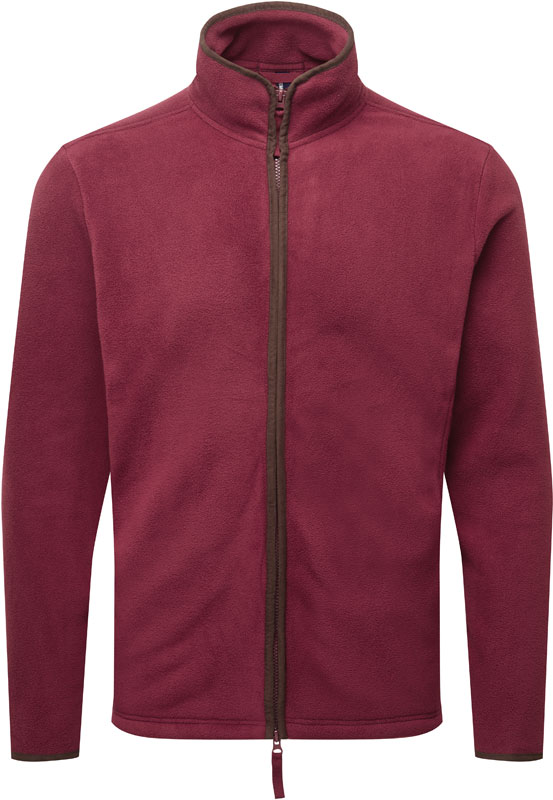 Premier | PR823 – Bild 3