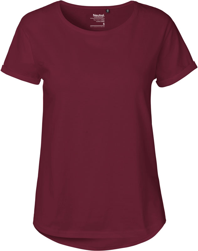 Neutral | O80012 – Bild 4