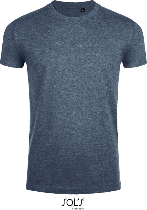 SOL'S | Imperial Fit – Bild 9
