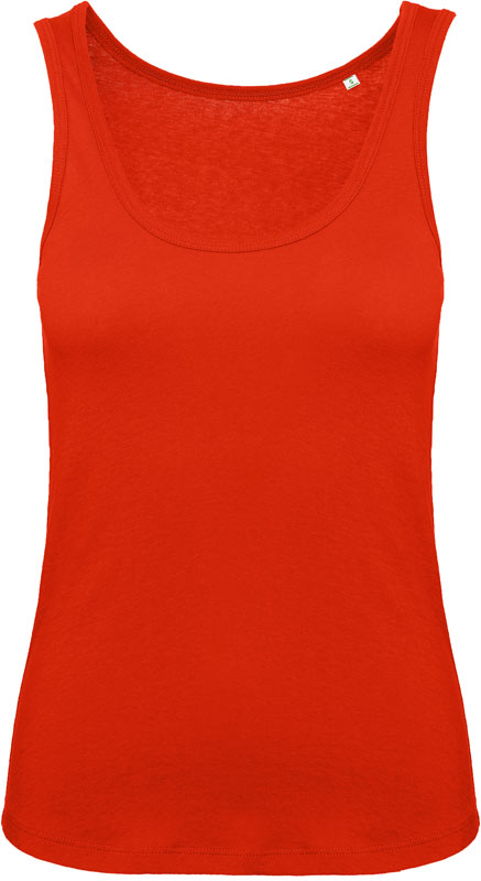 B&C | Inspire Tank T /women_° – Bild 5