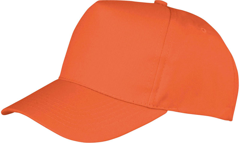 Result Headwear | RC084J – Bild 7