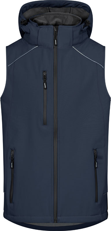 Promodoro | 7840 – Bild 2