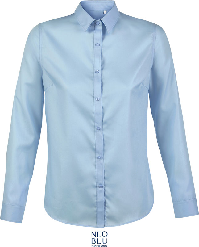 NEOBLU | Blaise Women – Bild 2