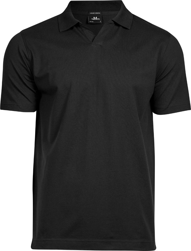 Tee Jays | 1404 – Bild 2
