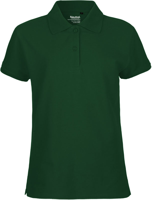 Neutral | O22980 – Bild 12